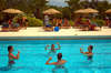 Asa Club Holiday Resort 